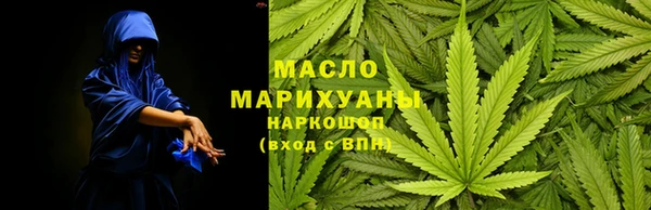 mdpv Бородино