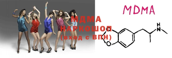крисы Верхний Тагил