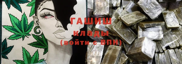 соль ск Бронницы