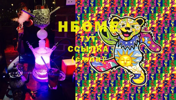 mdpv Бородино